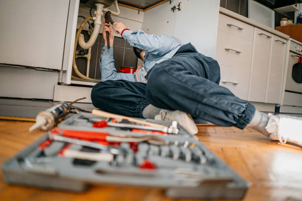  Edgemere, MD Plumbing Pros