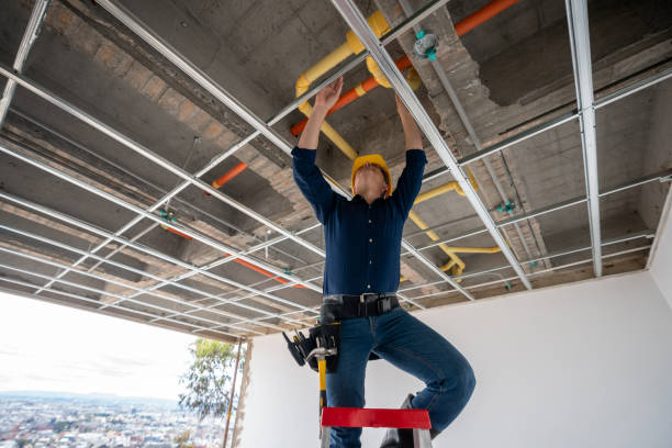 Best Plumbing Installation Services  in Edgemere, MD