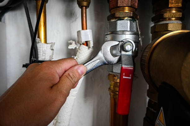 Best Best Plumbers Near Me  in Edgemere, MD